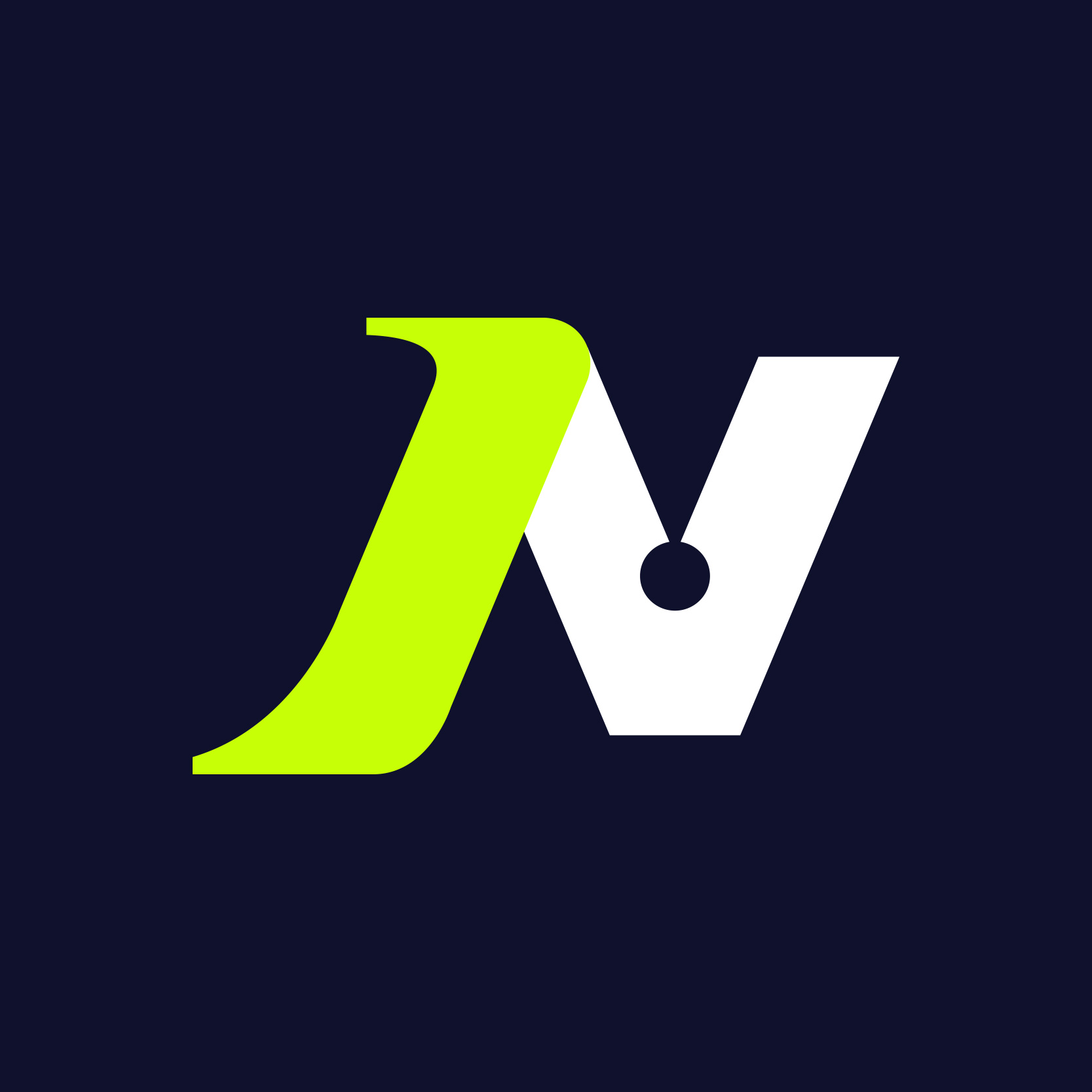 nisoz